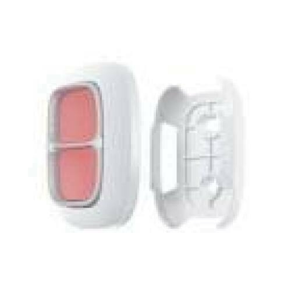 AJAX SYSTEMS Button Double Button holder