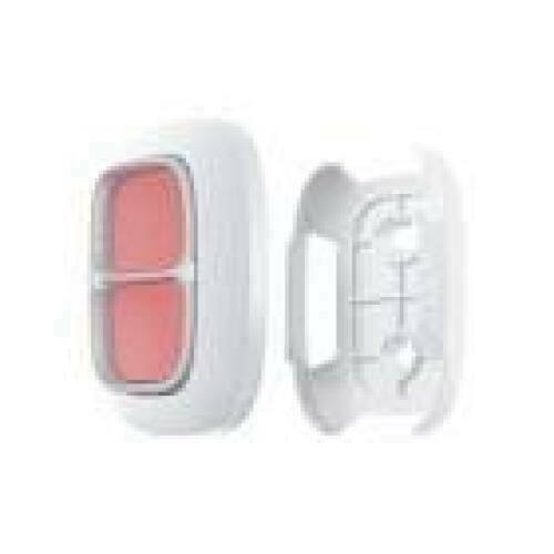 AJAX SYSTEMS Button Double Button holder