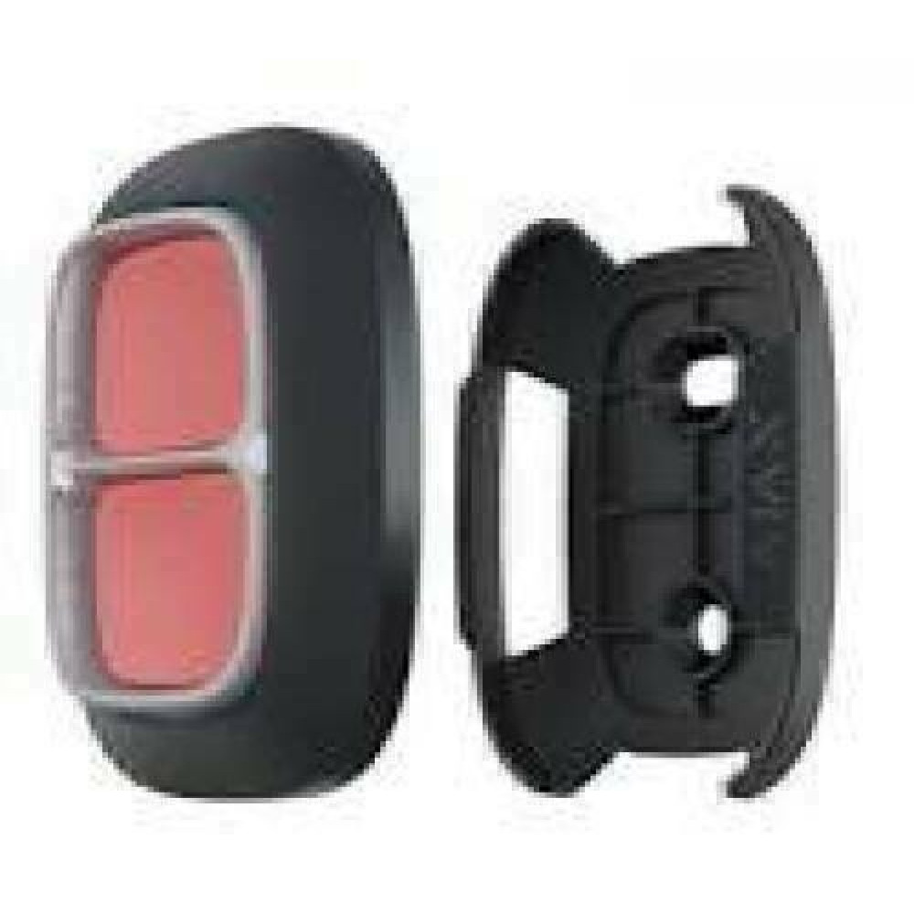 AJAX SYSTEMS Button Double Button holder