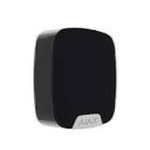 AJAX SYSTEMS HomeSiren Wireless indoor siren