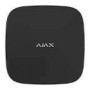 AJAX SYSTEMS HUB Plus Wireless control panel Ethernet/Wi-Fi 2x SIM 2G/3G/4G Video surveillance Photo verification 200 devices