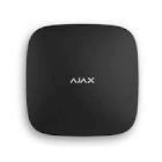 AJAX SYSTEMS HUB 2 2G Wireless control panel Ethernet 2xSIM 2G Video surveillance Photo verification 100 devices 9 districts
