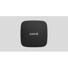 AJAX SYSTEMS LeaksProtect Wireless leak detector