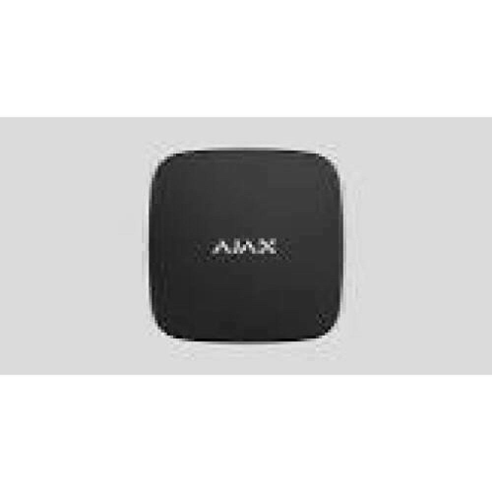 AJAX SYSTEMS LeaksProtect Wireless leak detector