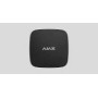AJAX SYSTEMS LeaksProtect Wireless leak detector