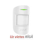 AJAX SYSTEMS MotionProtect Wireless motion sensor