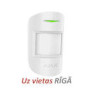 AJAX SYSTEMS MotionProtect Wireless motion sensor