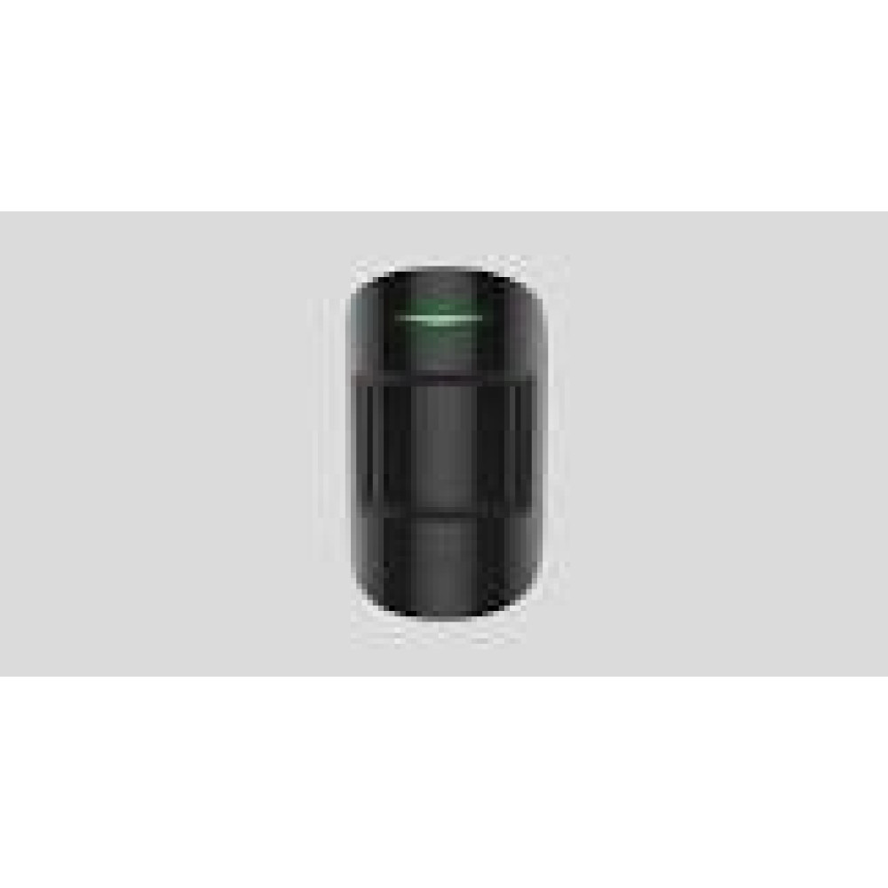 AJAX SYSTEMS MotionProtect Wireless motion sensor