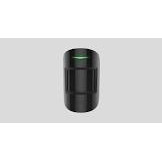 AJAX SYSTEMS MotionProtect Wireless motion sensor