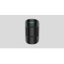 AJAX SYSTEMS MotionProtect Wireless motion sensor