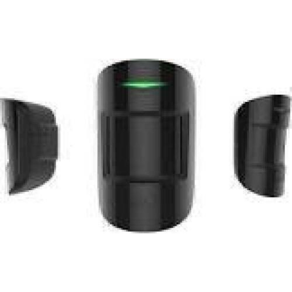 AJAX SYSTEMS MotionProtect Plus Wireless motion sensor