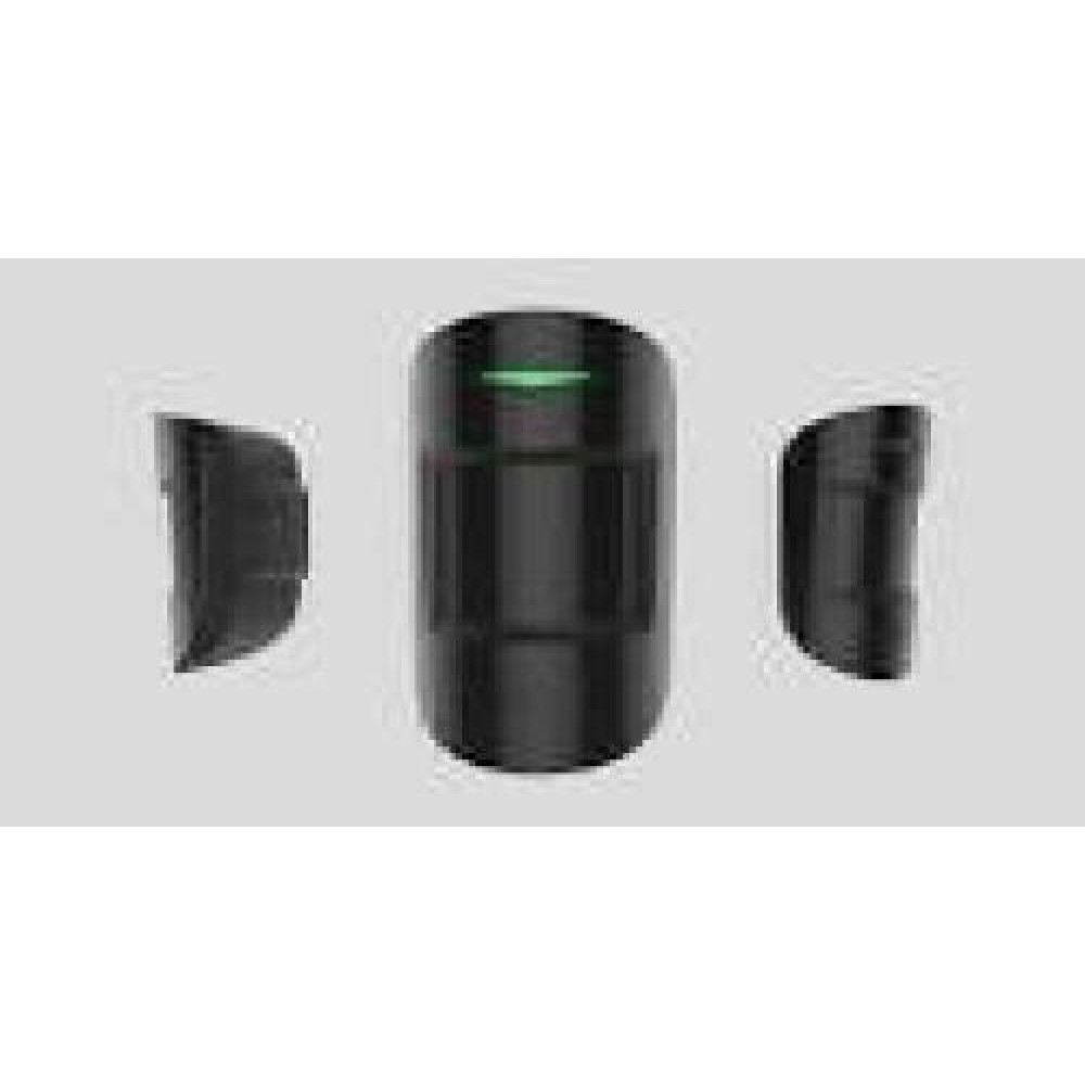 AJAX SYSTEMS MotionProtect Wireless motion sensor