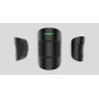 AJAX SYSTEMS MotionProtect Wireless motion sensor