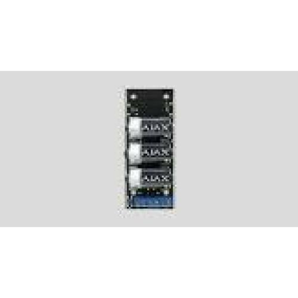AJAX SYSTEMS Transmitter Integration module