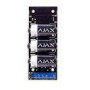 AJAX SYSTEMS Transmitter Integration module