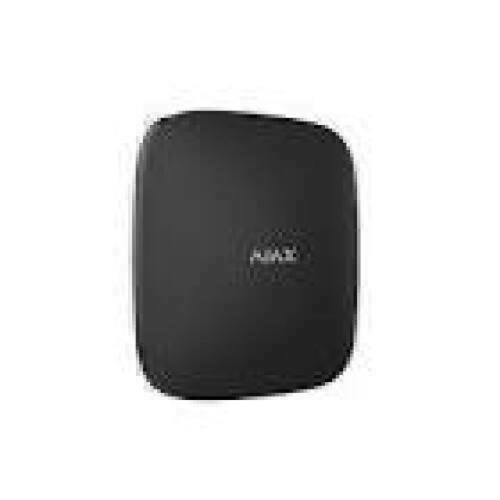 AJAX SYSTEMS ReX Wireless repeater 1 pc. HUB 2 - 5 pcs. HUB Plus - 5 pcs. HUB 2 Plus - 5 pcs.
