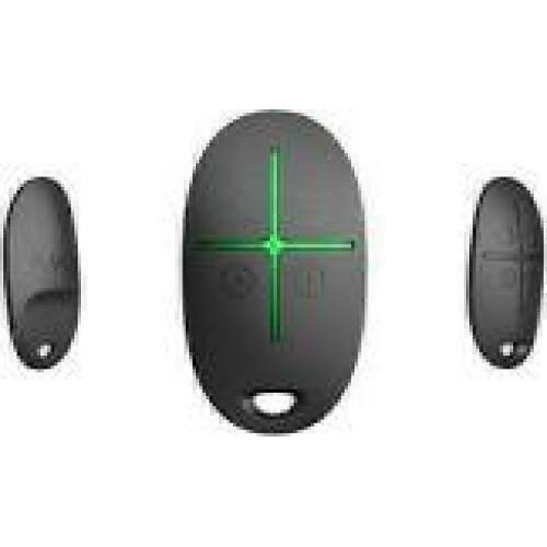 AJAX SYSTEMS Wireless key fob