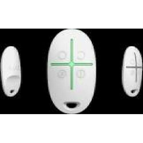 AJAX SYSTEMS Wireless key fob