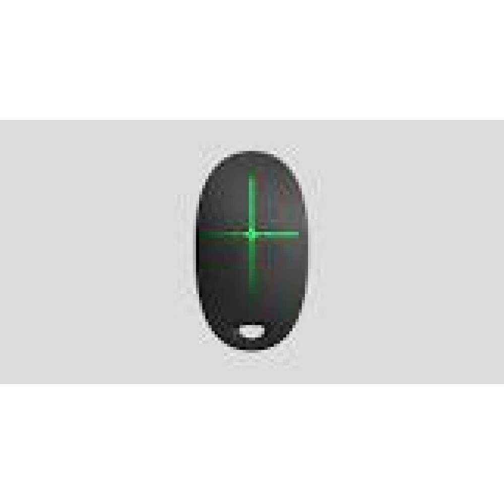 AJAX SYSTEMS Wireless key fob