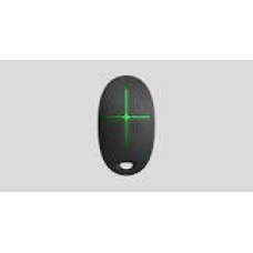 AJAX SYSTEMS Wireless key fob