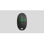 AJAX SYSTEMS Wireless key fob