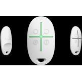 AJAX SYSTEMS Wireless key fob