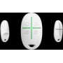AJAX SYSTEMS Wireless key fob