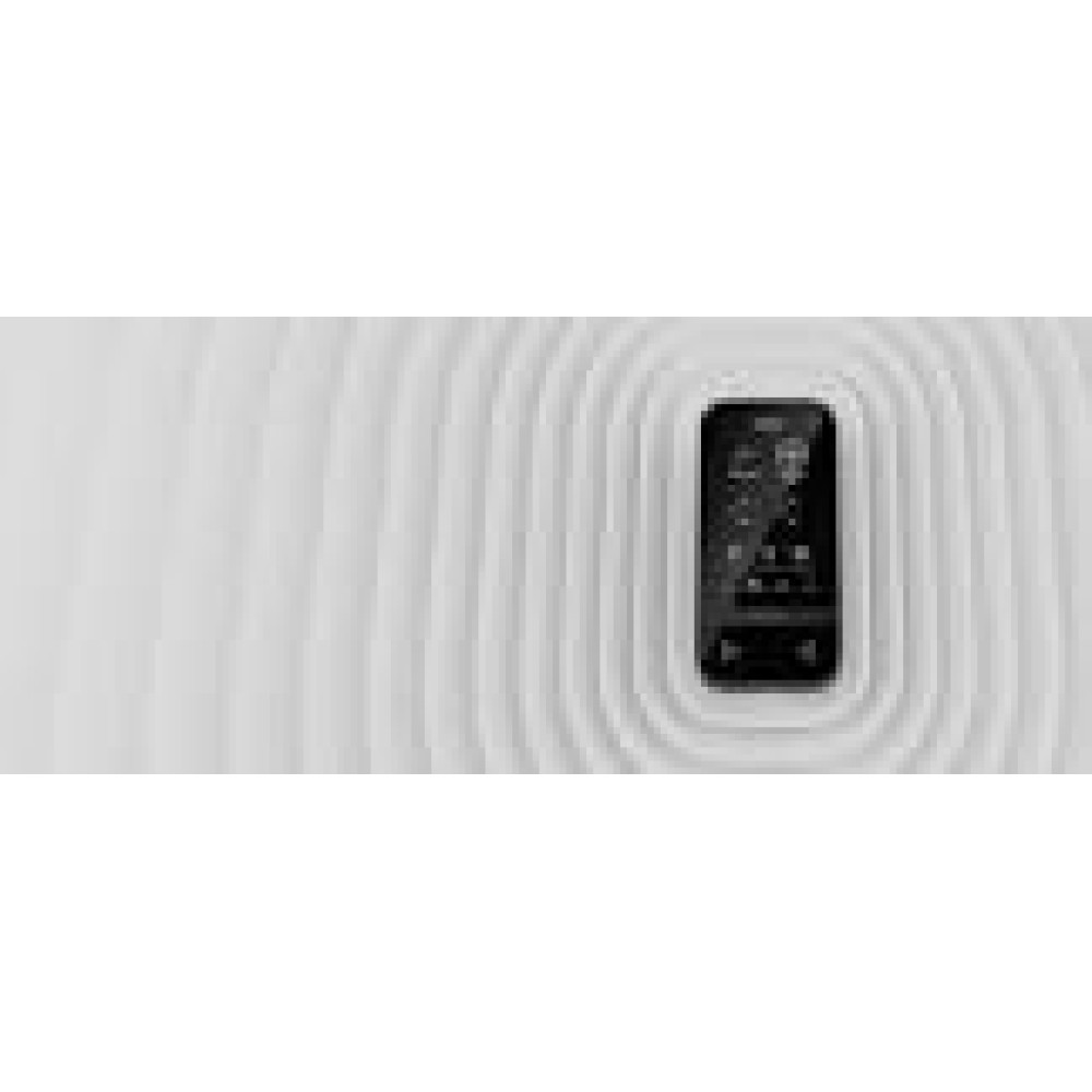 AJAX SYSTEMS Wireless keyboard with reader
