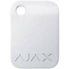 AJAX SYSTEMS Contactless key fob for KeyPad Plus