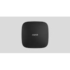 AJAX SYSTEMS ReX 2 Wireless repeater Photo verification / Ethernet connection Compatible with HUB 2 Hub 2 Plus