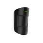 AJAX SYSTEMS MotionProtect Plus Wireless motion sensor
