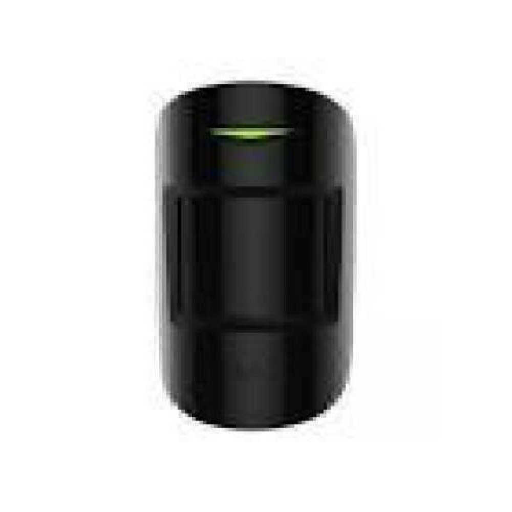 AJAX SYSTEMS MotionProtect Plus Wireless motion sensor