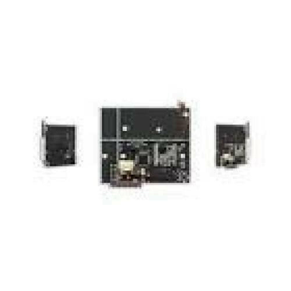 AJAX SYSTEMS Integration module