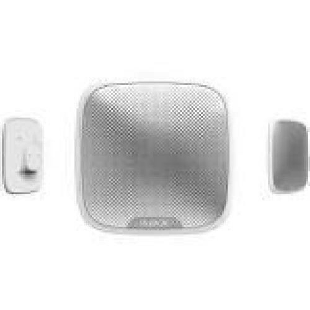 AJAX SYSTEMS StreetSiren Wireless outdoor siren