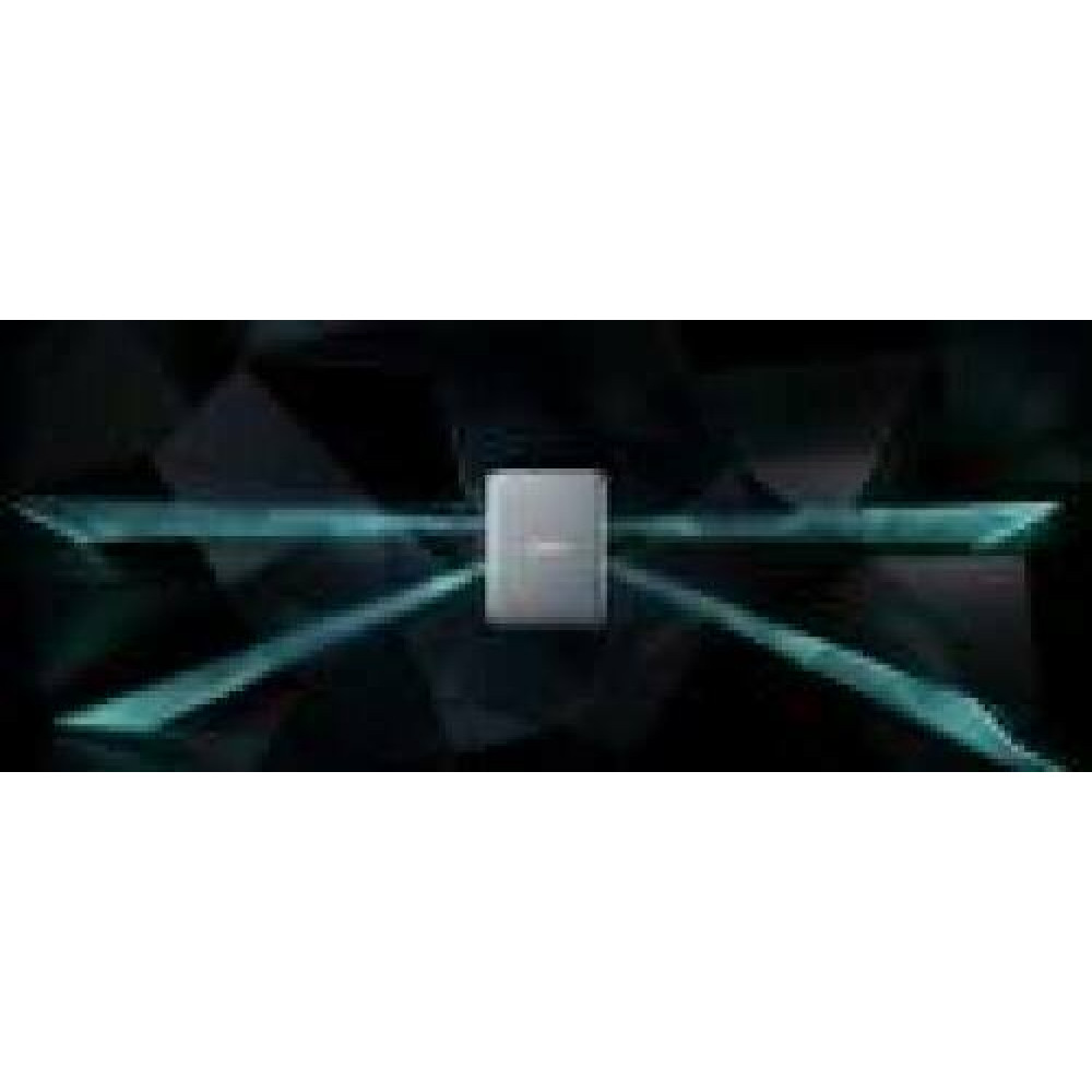 AJAX SYSTEMS DualCurtain Outdoor Wireless outdoor curtain type motion sensor