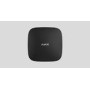 AJAX SYSTEMS ReX 2 Wireless repeater Photo verification / Ethernet connection Compatible with HUB 2 Hub 2 Plus