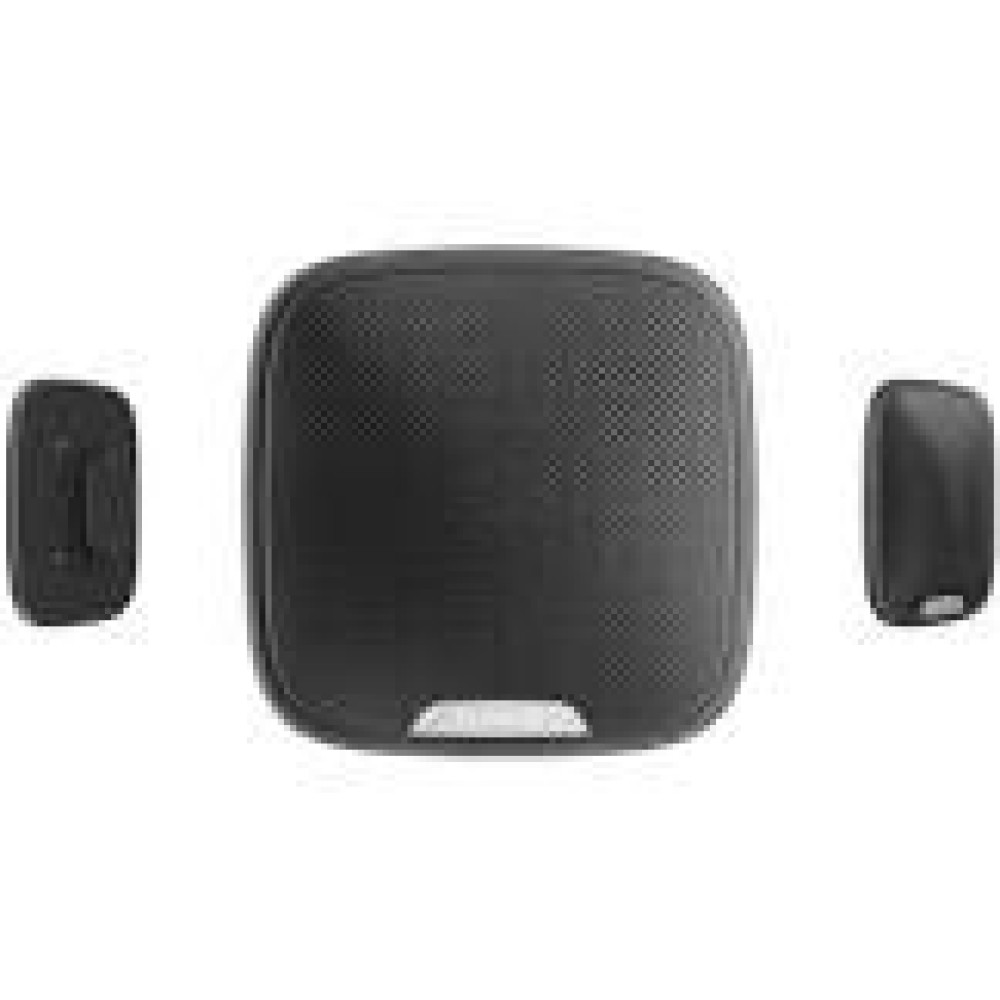 AJAX SYSTEMS StreetSiren Wireless outdoor siren