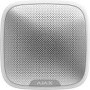 AJAX SYSTEMS StreetSiren Wireless outdoor siren