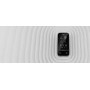 AJAX SYSTEMS Wireless keyboard with reader