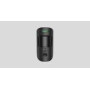 AJAX SYSTEMS MotionCam PhOD Wireless motion sensor with camera