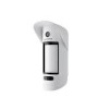 AJAX SYSTEMS MotionCam Outdoor PHOD Wireless outdoor motion sensor with HDR camera