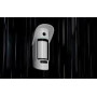 AJAX SYSTEMS MotionCam Outdoor PHOD Wireless outdoor motion sensor with HDR camera