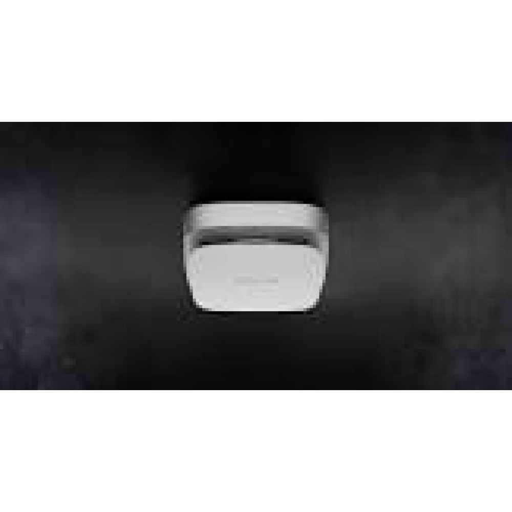 AJAX SYSTEMS FireProtect 2 RB HSCO Wireless smoke heat and CO detector