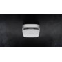 AJAX SYSTEMS FireProtect 2 RB HSCO Wireless smoke heat and CO detector