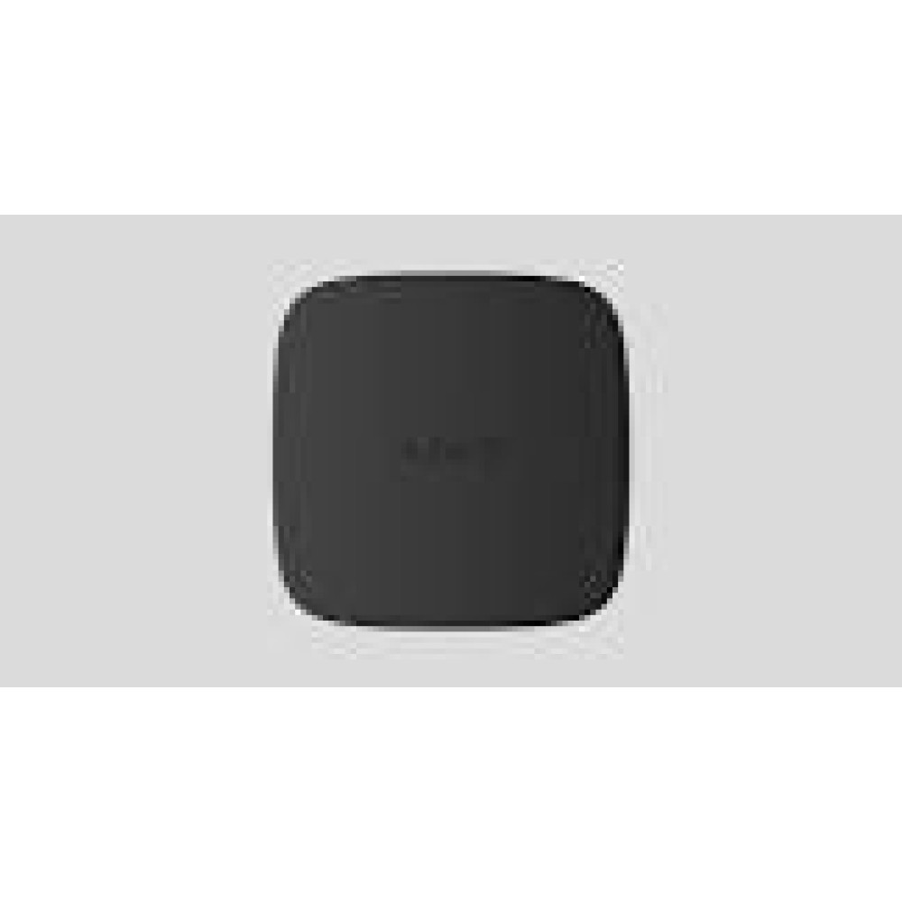 AJAX SYSTEMS FireProtect 2 RB HS Wireless smoke and heat detector