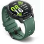 XIAOMI Watch S1 Active Strap Olive