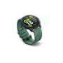 XIAOMI Watch S1 Active Strap Olive