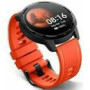 XIAOMI Watch S1 Active Strap Orange