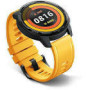 XIAOMI Watch S1 Active Strap Yellow