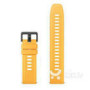 XIAOMI Watch S1 Active Strap Yellow